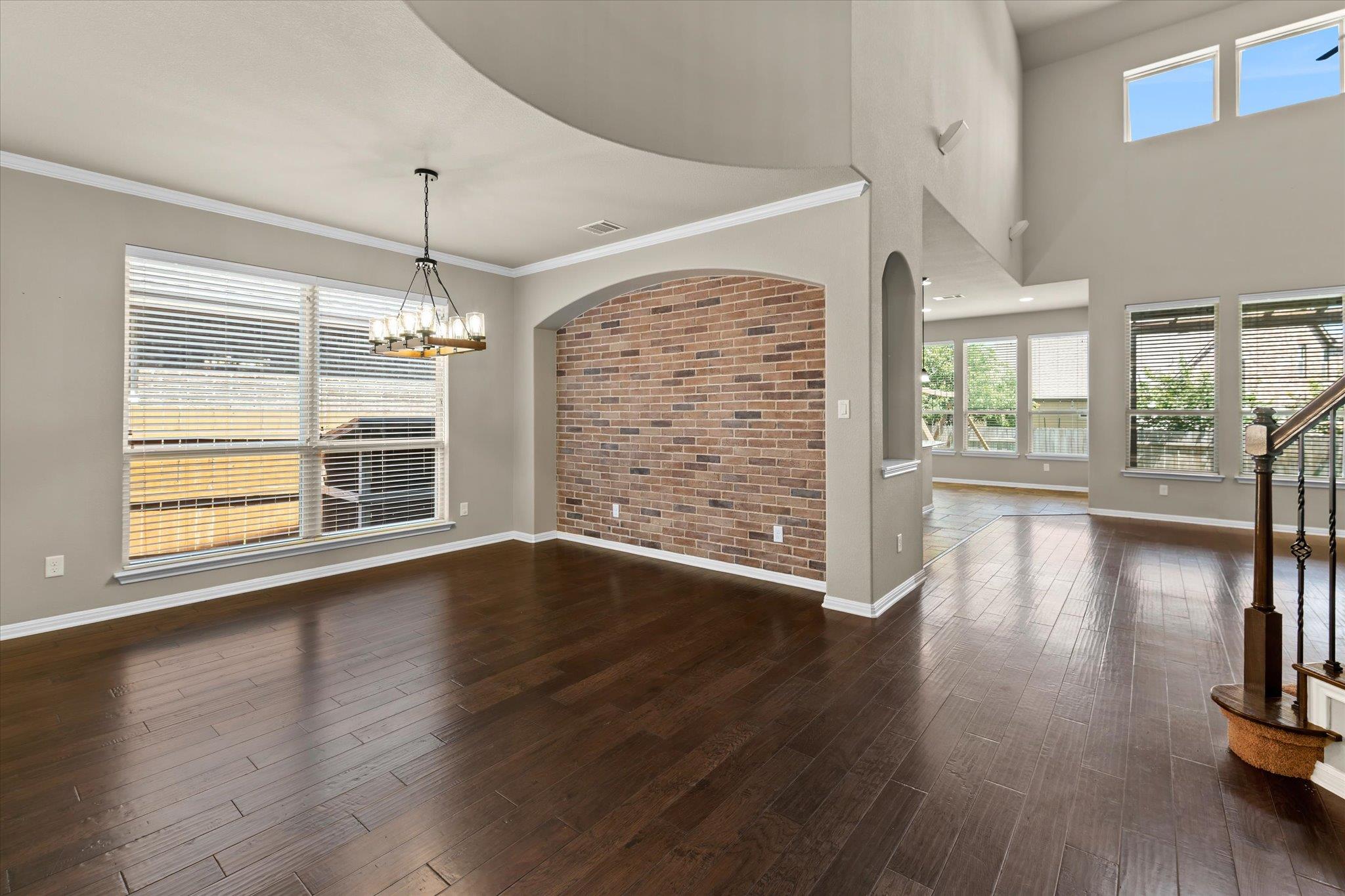 1100 Teravista Crossing Georgetown TX 78626