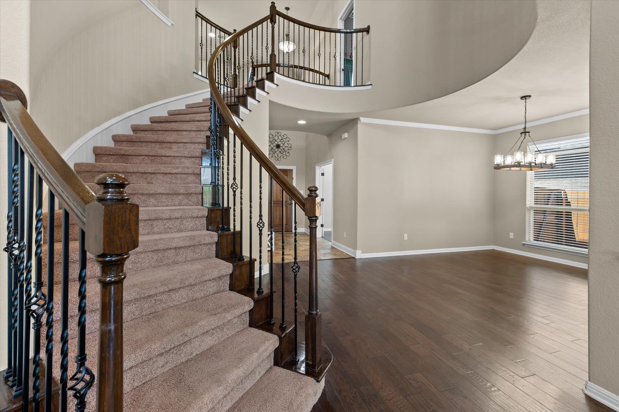 1100 Teravista Crossing Georgetown TX 78626
