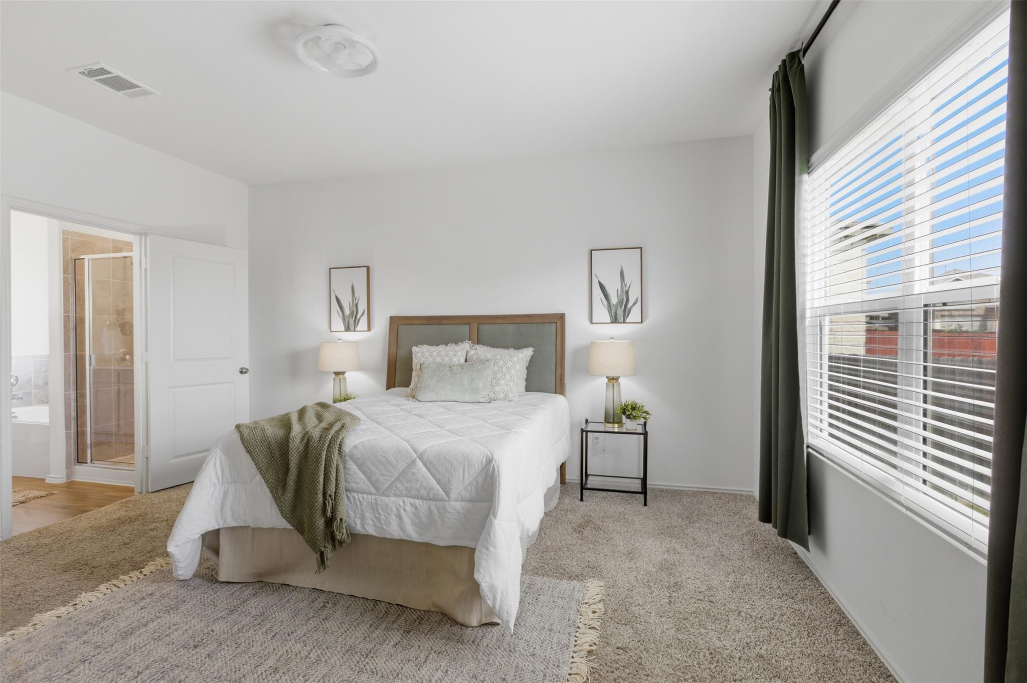 6009 Amalea Lane Round Rock TX 78665