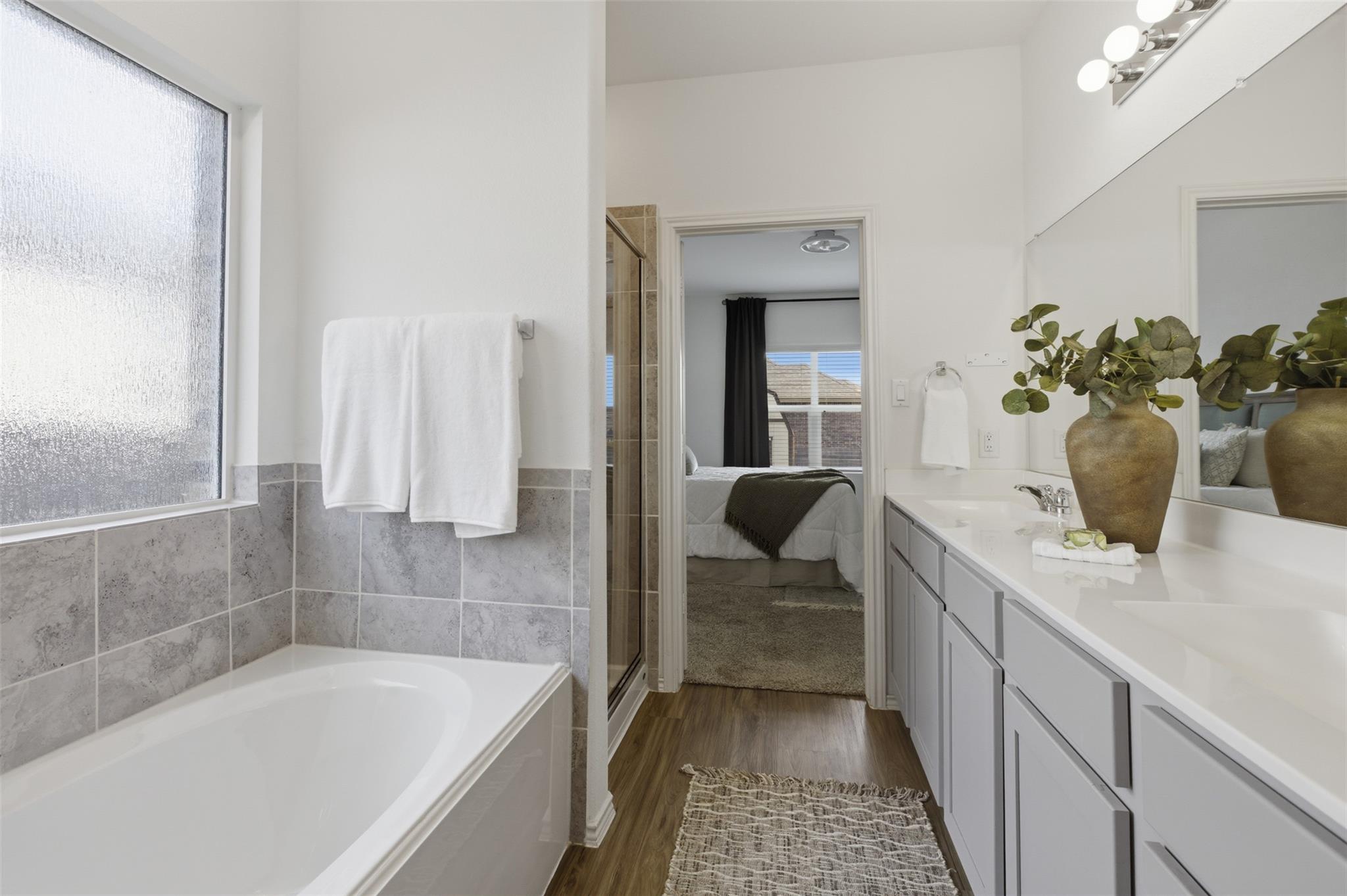 6009 Amalea Lane Round Rock TX 78665