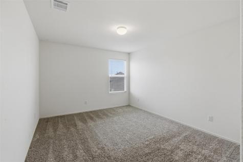 6009 Amalea Lane Round Rock TX 78665
