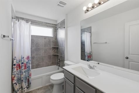 6009 Amalea Lane Round Rock TX 78665
