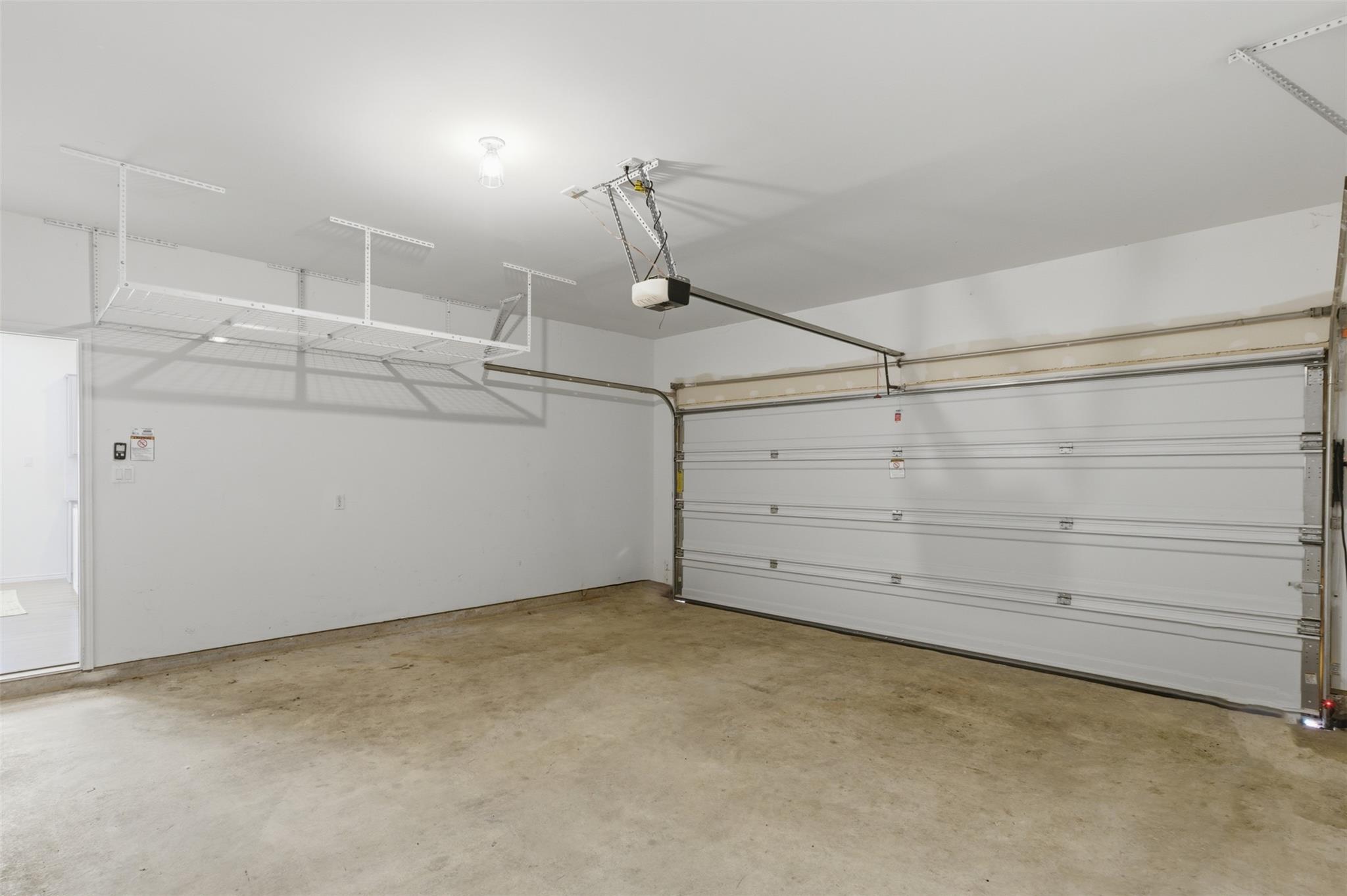 6009 Amalea Lane Round Rock TX 78665