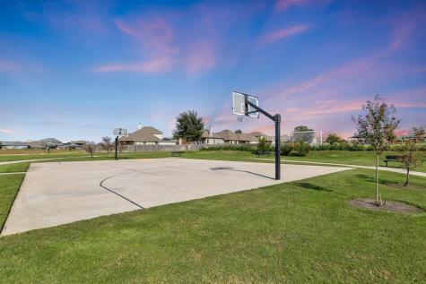 6009 Amalea Lane Round Rock TX 78665