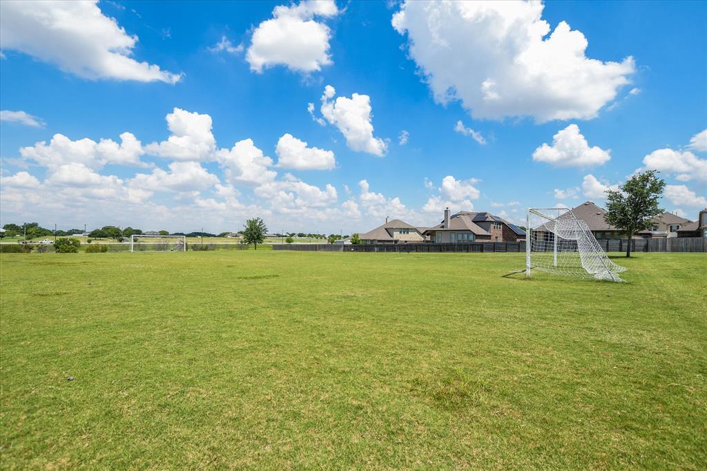 6009 Amalea Lane Round Rock TX 78665
