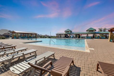 6009 Amalea Lane Round Rock TX 78665