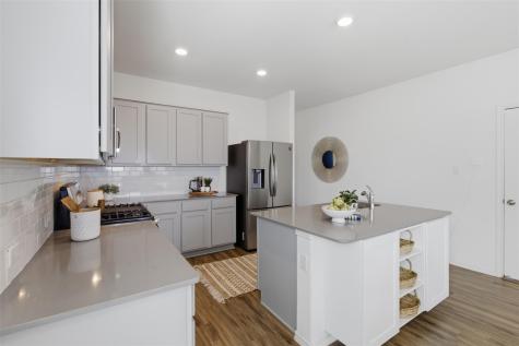 6009 Amalea Lane Round Rock TX 78665