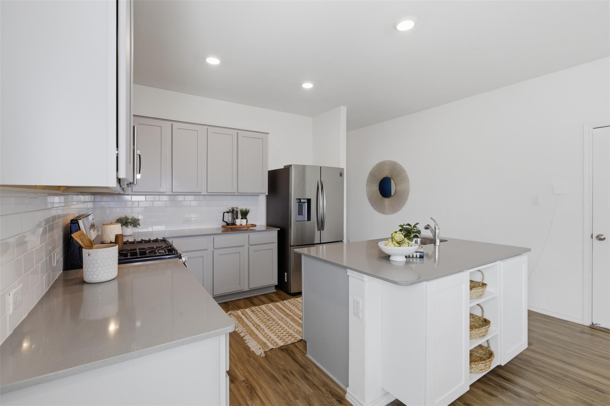 6009 Amalea Lane Round Rock TX 78665
