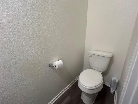 420 Lt Rusty Drive Jarrell TX 76537