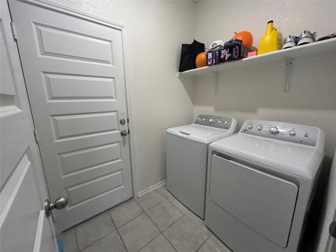 420 Lt Rusty Drive Jarrell TX 76537