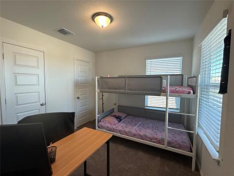 420 Lt Rusty Drive Jarrell TX 76537