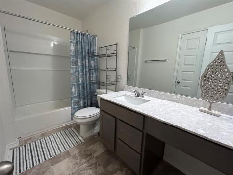 420 Lt Rusty Drive Jarrell TX 76537