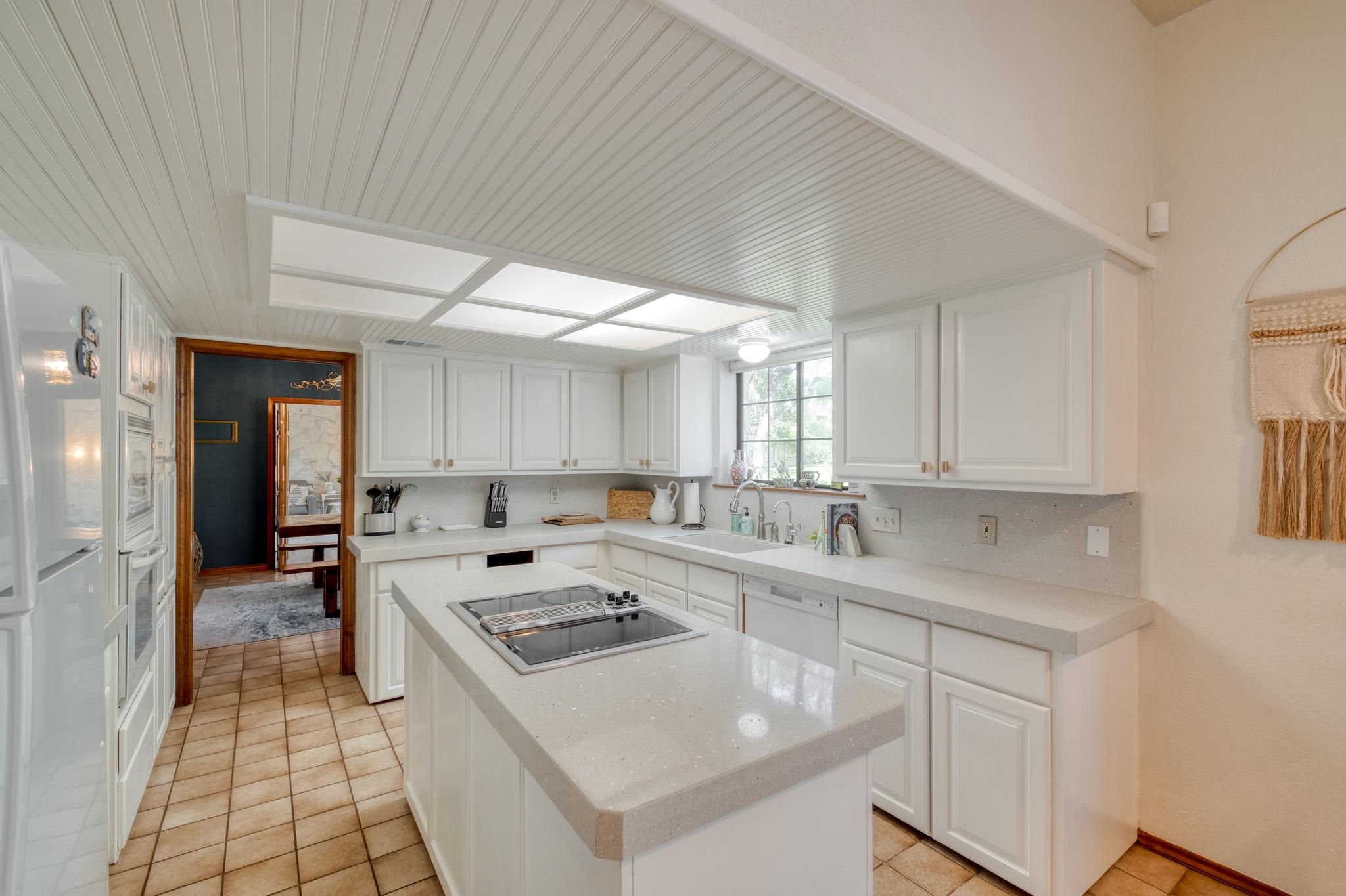 202 Ridgewood Drive Georgetown TX 78628