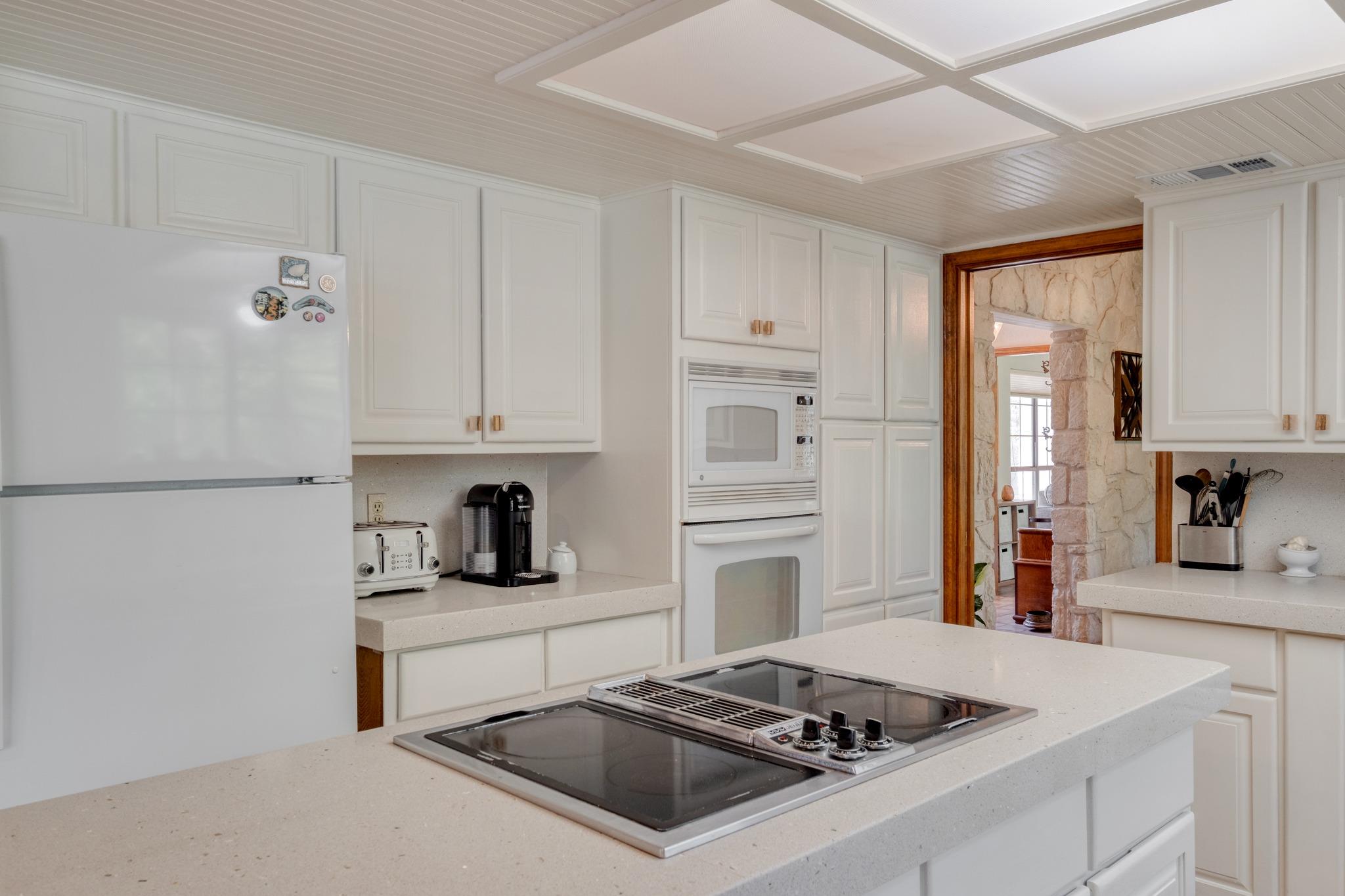 202 Ridgewood Drive Georgetown TX 78628