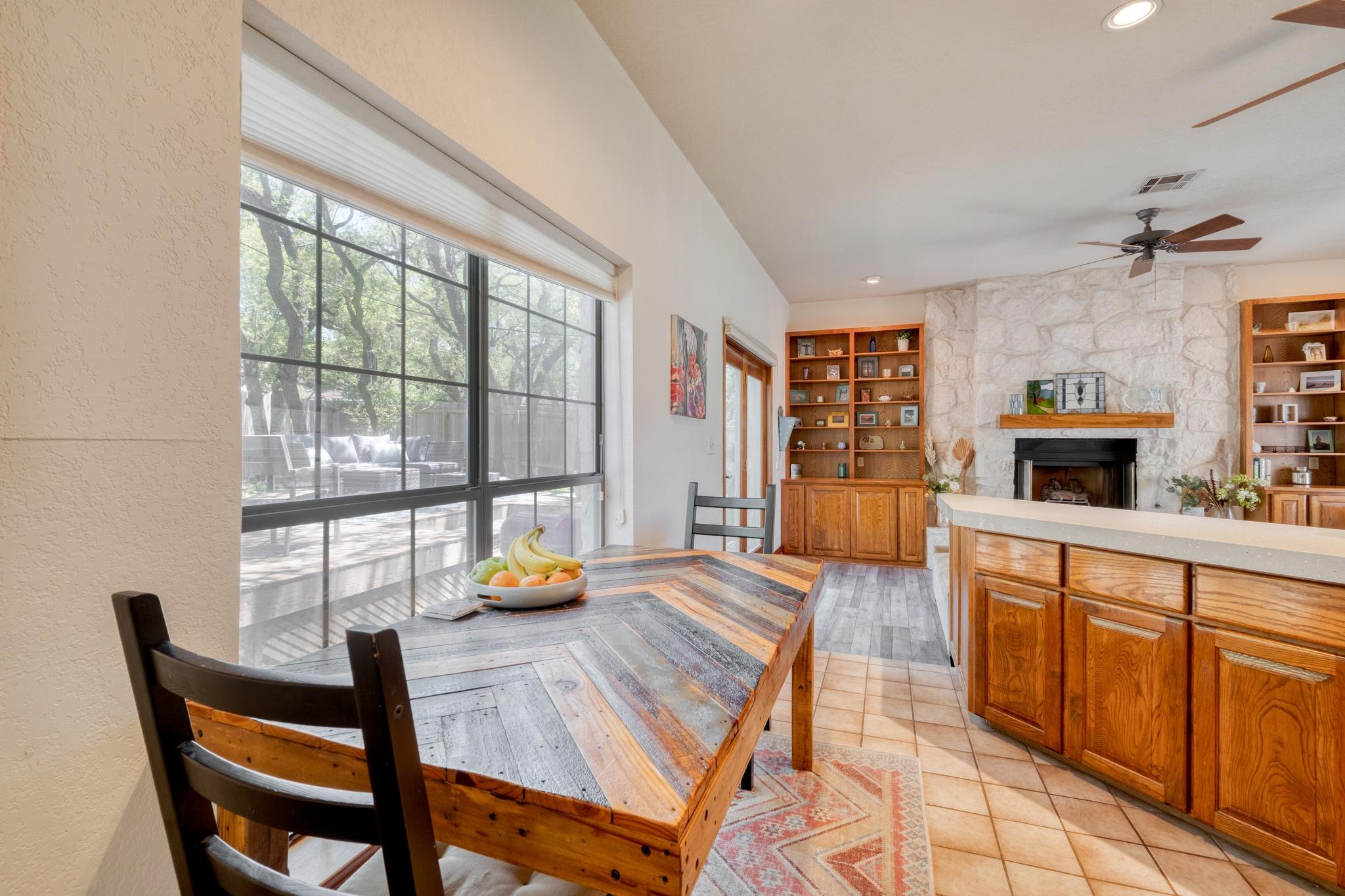 202 Ridgewood Drive Georgetown TX 78628