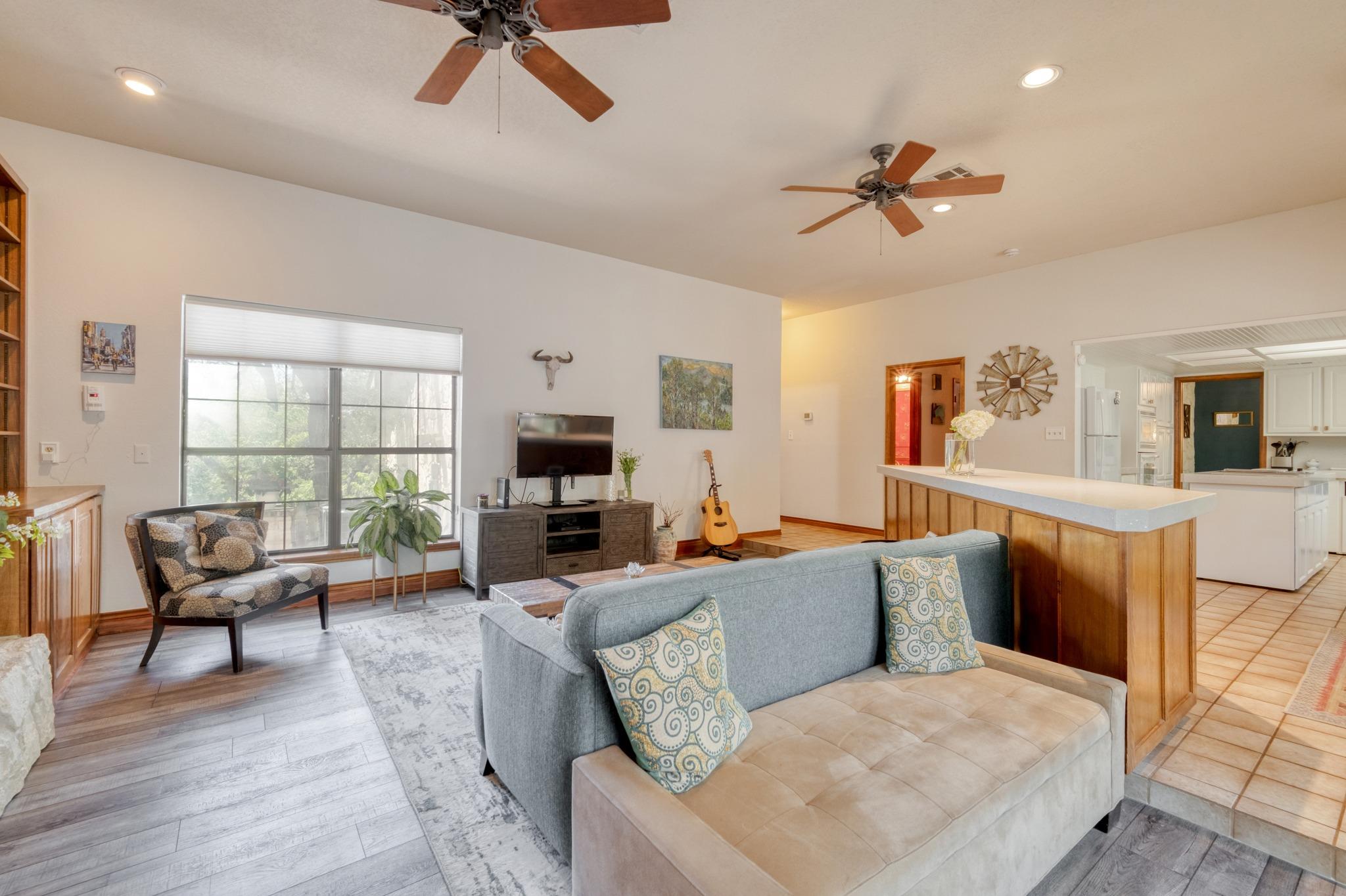 202 Ridgewood Drive Georgetown TX 78628