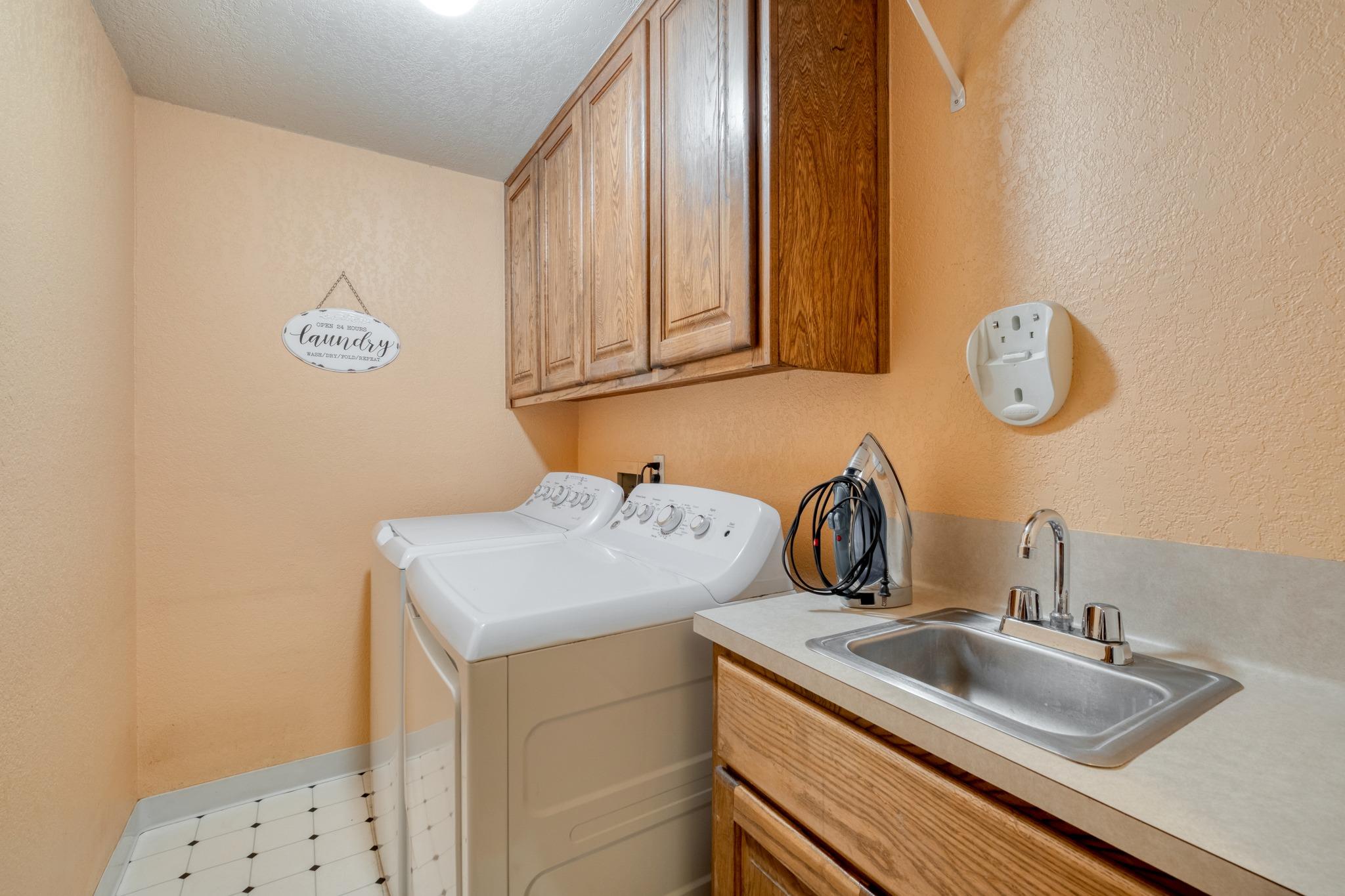 202 Ridgewood Drive Georgetown TX 78628