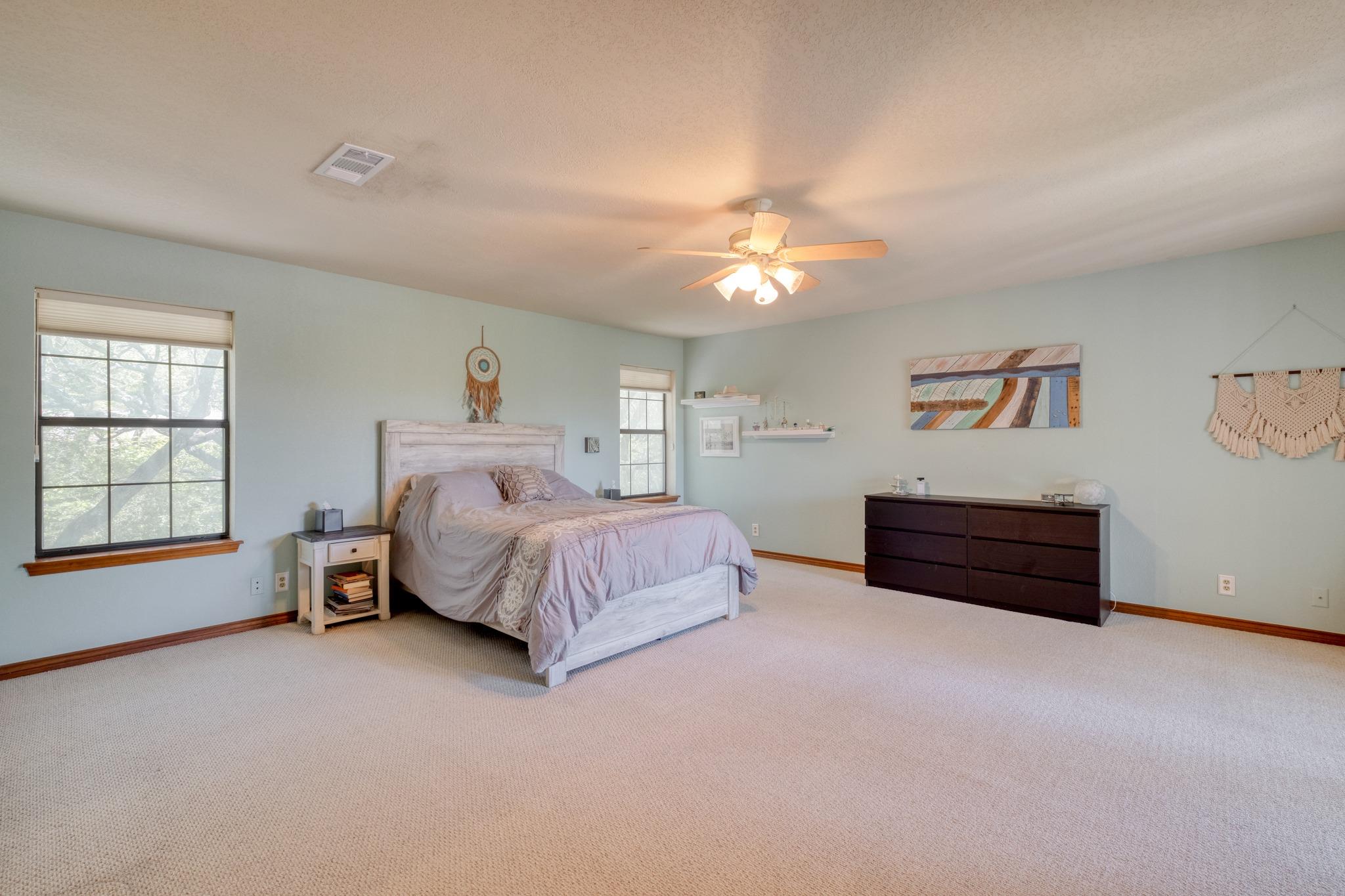 202 Ridgewood Drive Georgetown TX 78628