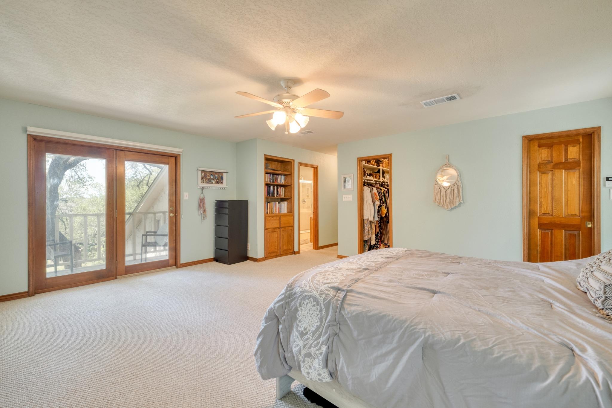 202 Ridgewood Drive Georgetown TX 78628