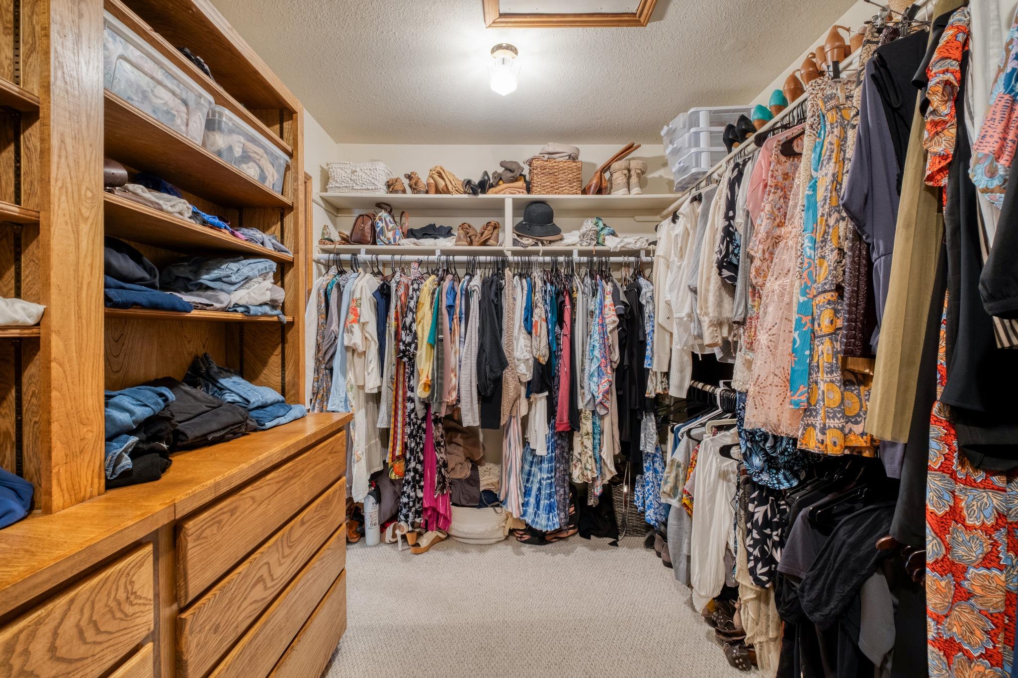 202 Ridgewood Drive Georgetown TX 78628