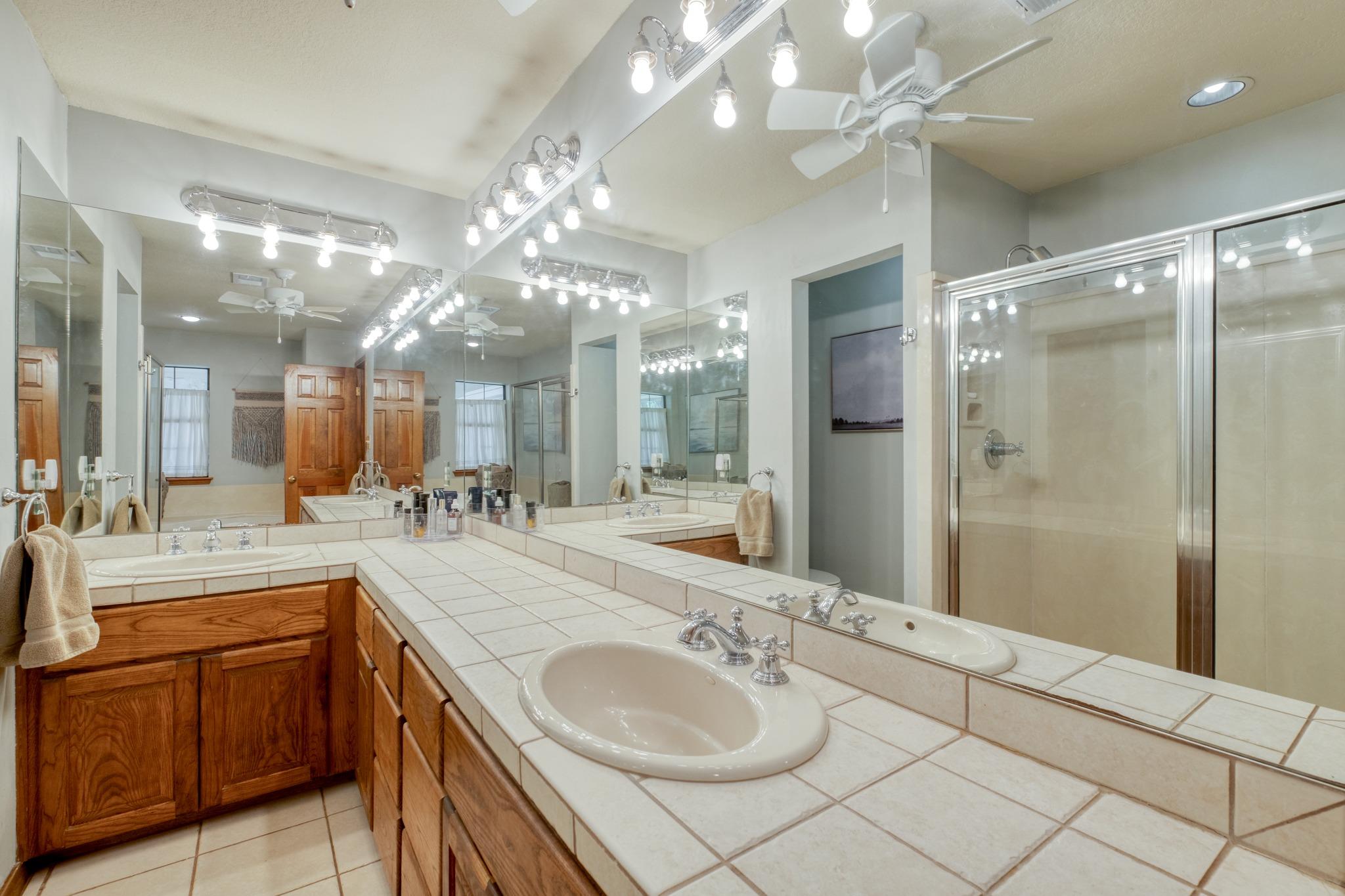 202 Ridgewood Drive Georgetown TX 78628