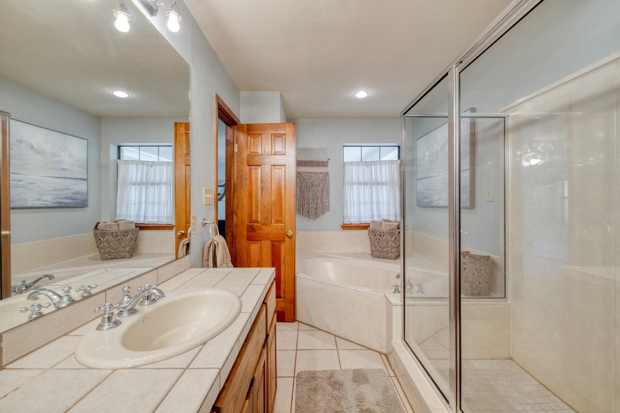 202 Ridgewood Drive Georgetown TX 78628