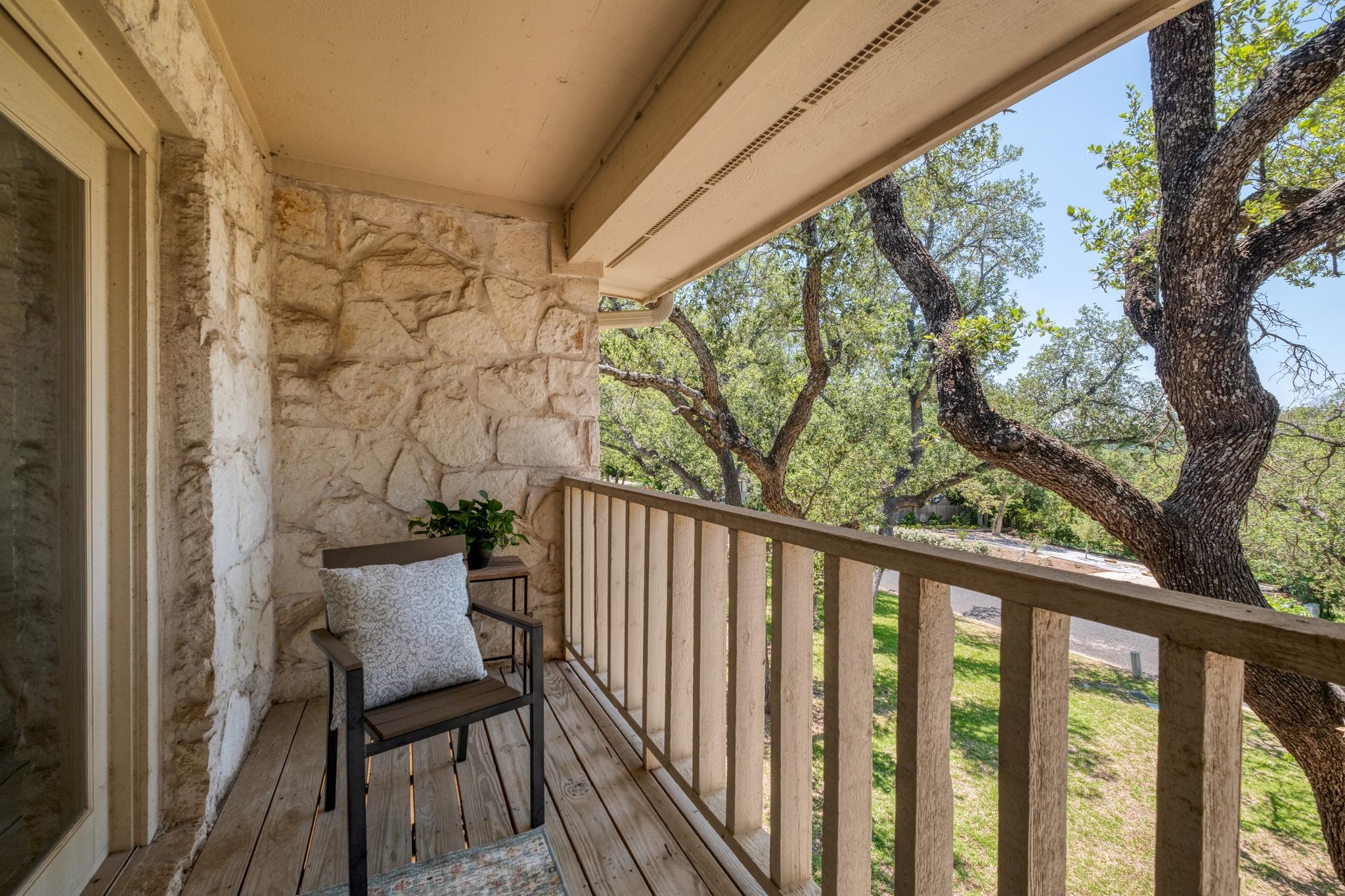 202 Ridgewood Drive Georgetown TX 78628