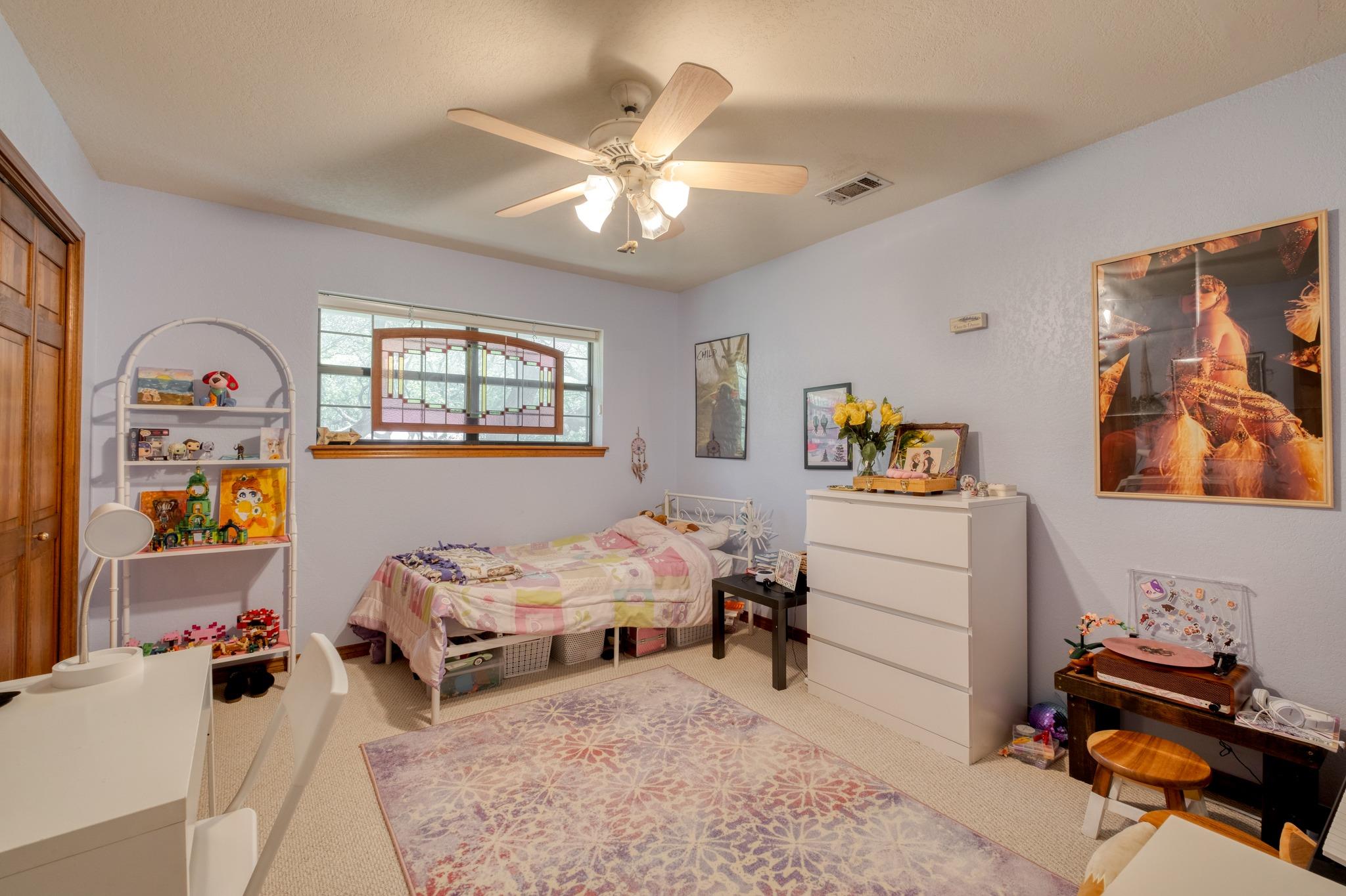 202 Ridgewood Drive Georgetown TX 78628