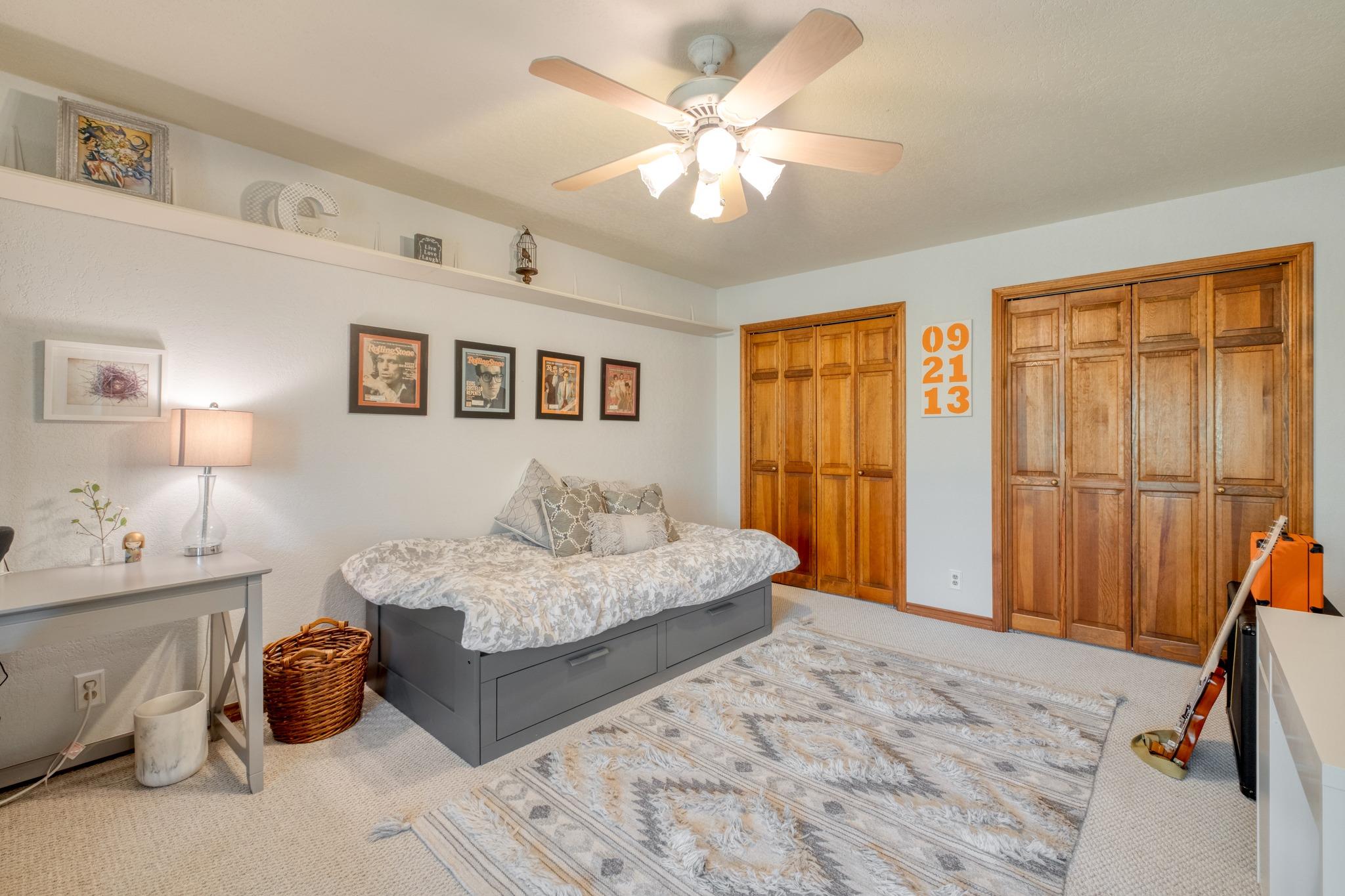 202 Ridgewood Drive Georgetown TX 78628