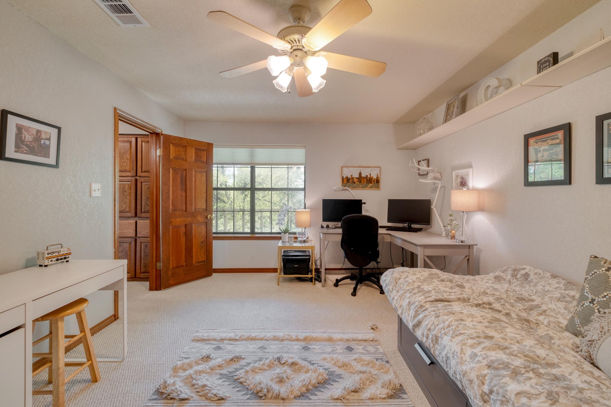202 Ridgewood Drive Georgetown TX 78628