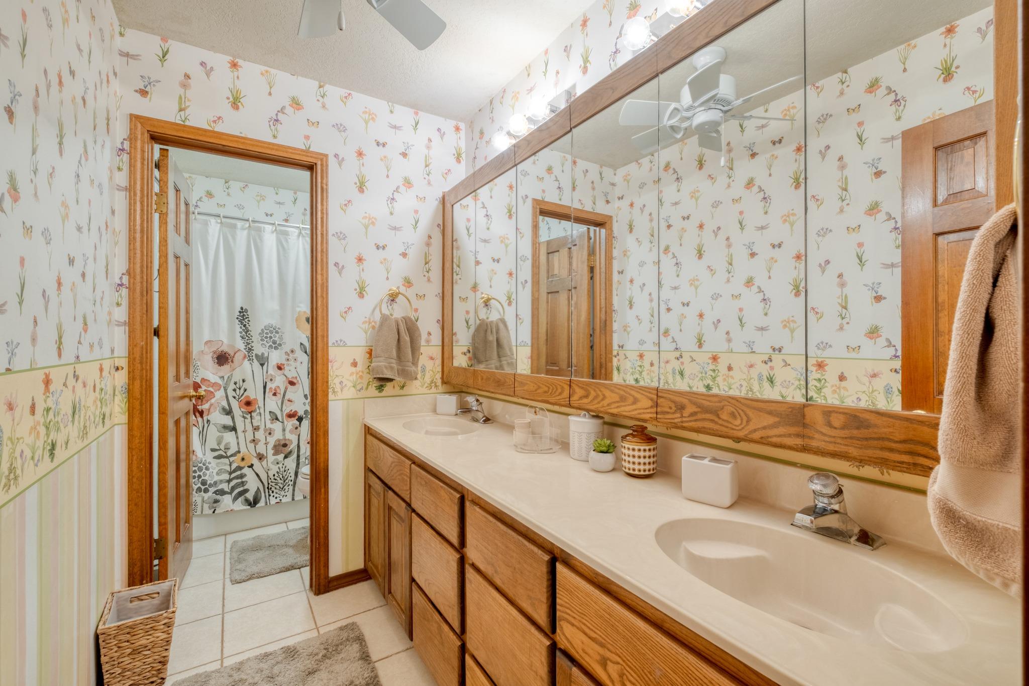 202 Ridgewood Drive Georgetown TX 78628