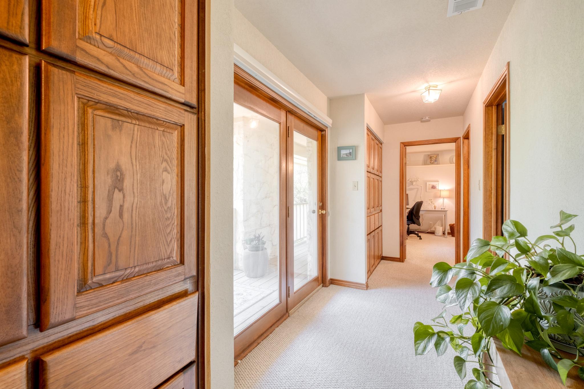 202 Ridgewood Drive Georgetown TX 78628