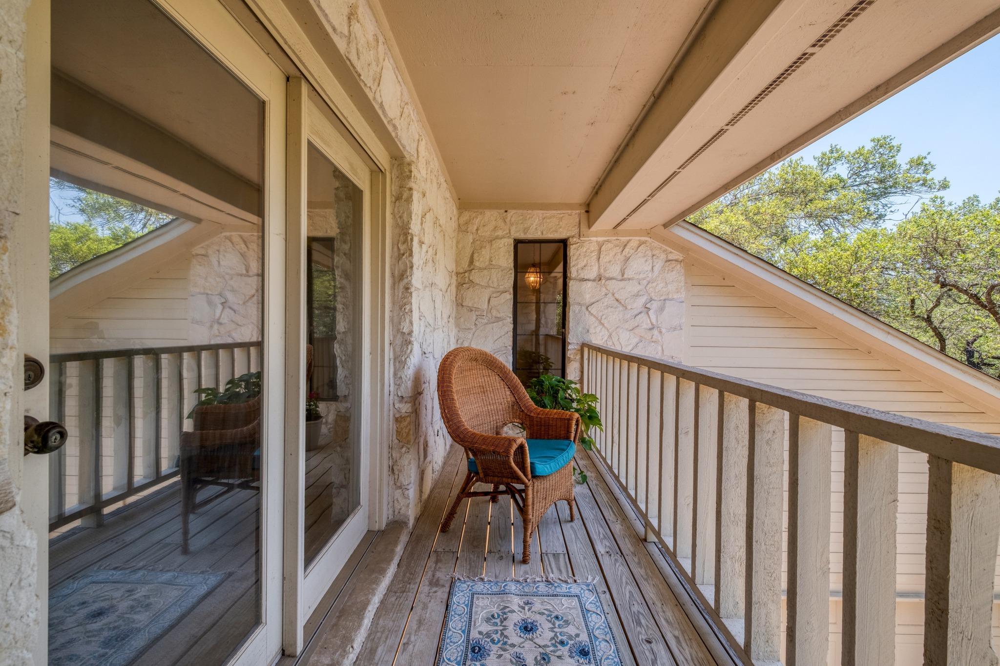 202 Ridgewood Drive Georgetown TX 78628