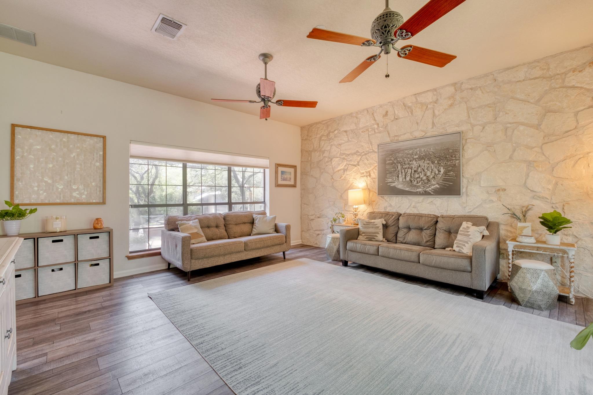 202 Ridgewood Drive Georgetown TX 78628