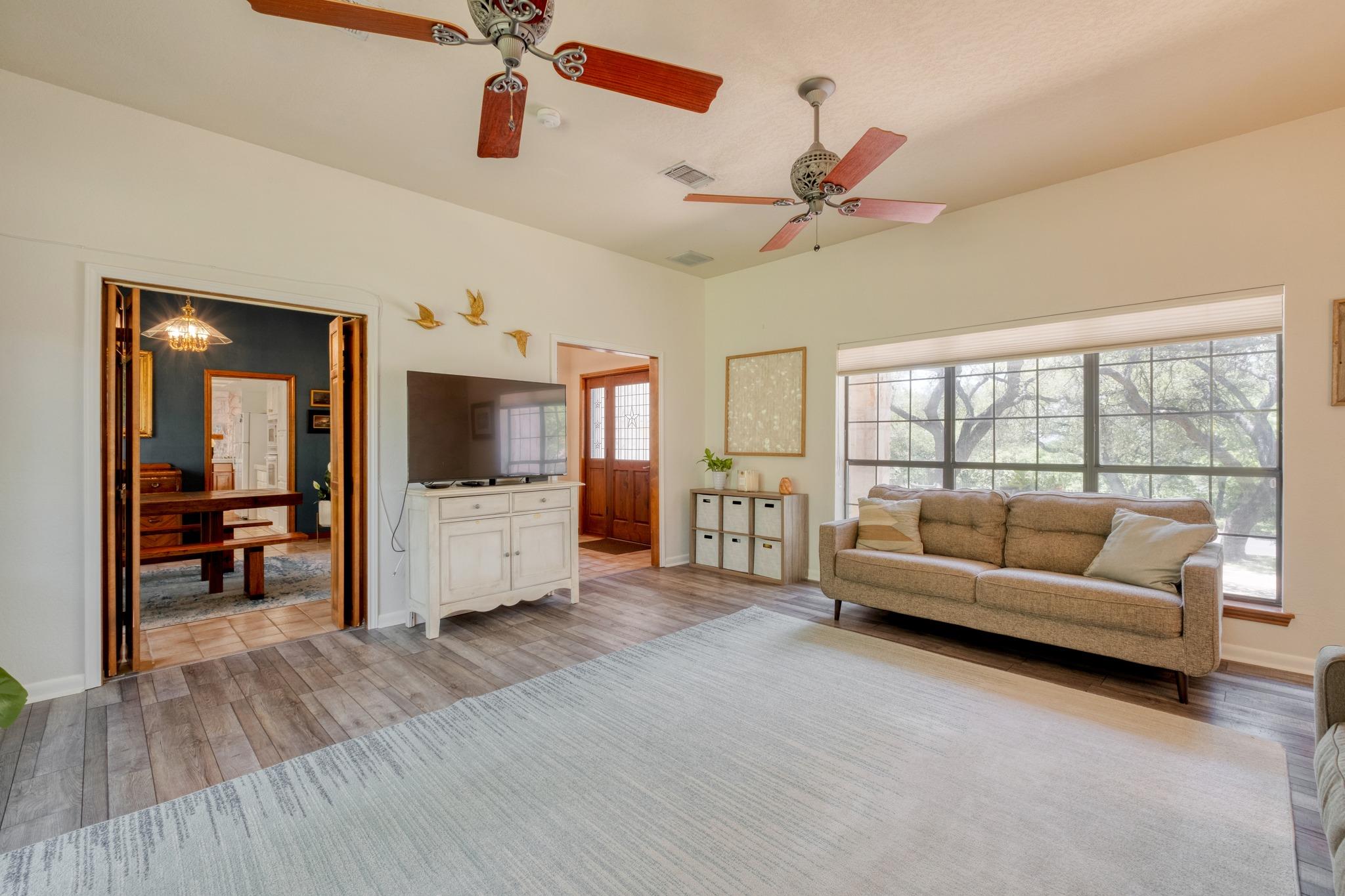 202 Ridgewood Drive Georgetown TX 78628