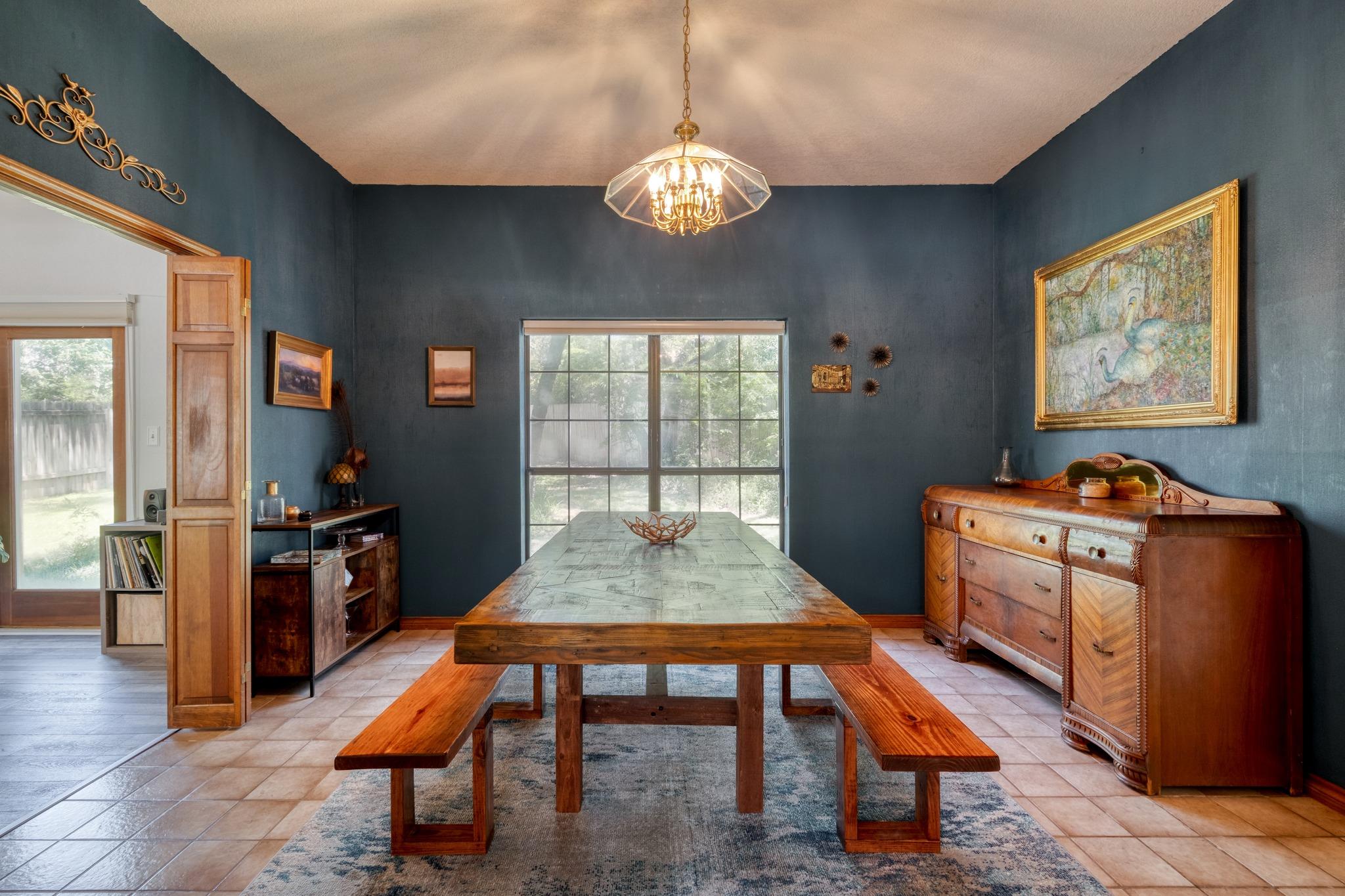 202 Ridgewood Drive Georgetown TX 78628