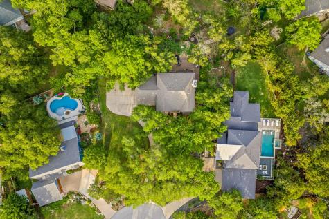 105 Mango Court Lakeway TX 78734