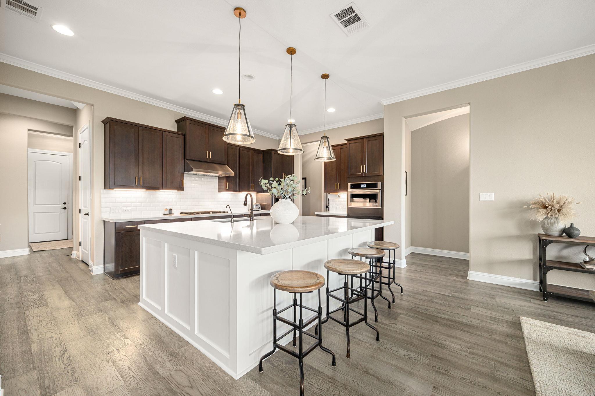 875 Spectacular Bid Drive Austin TX 78737