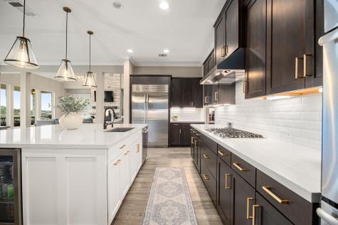 875 Spectacular Bid Drive Austin TX 78737