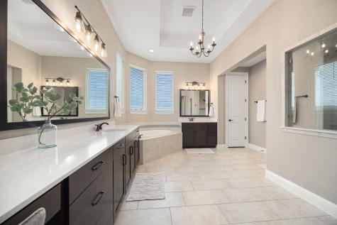 875 Spectacular Bid Drive Austin TX 78737