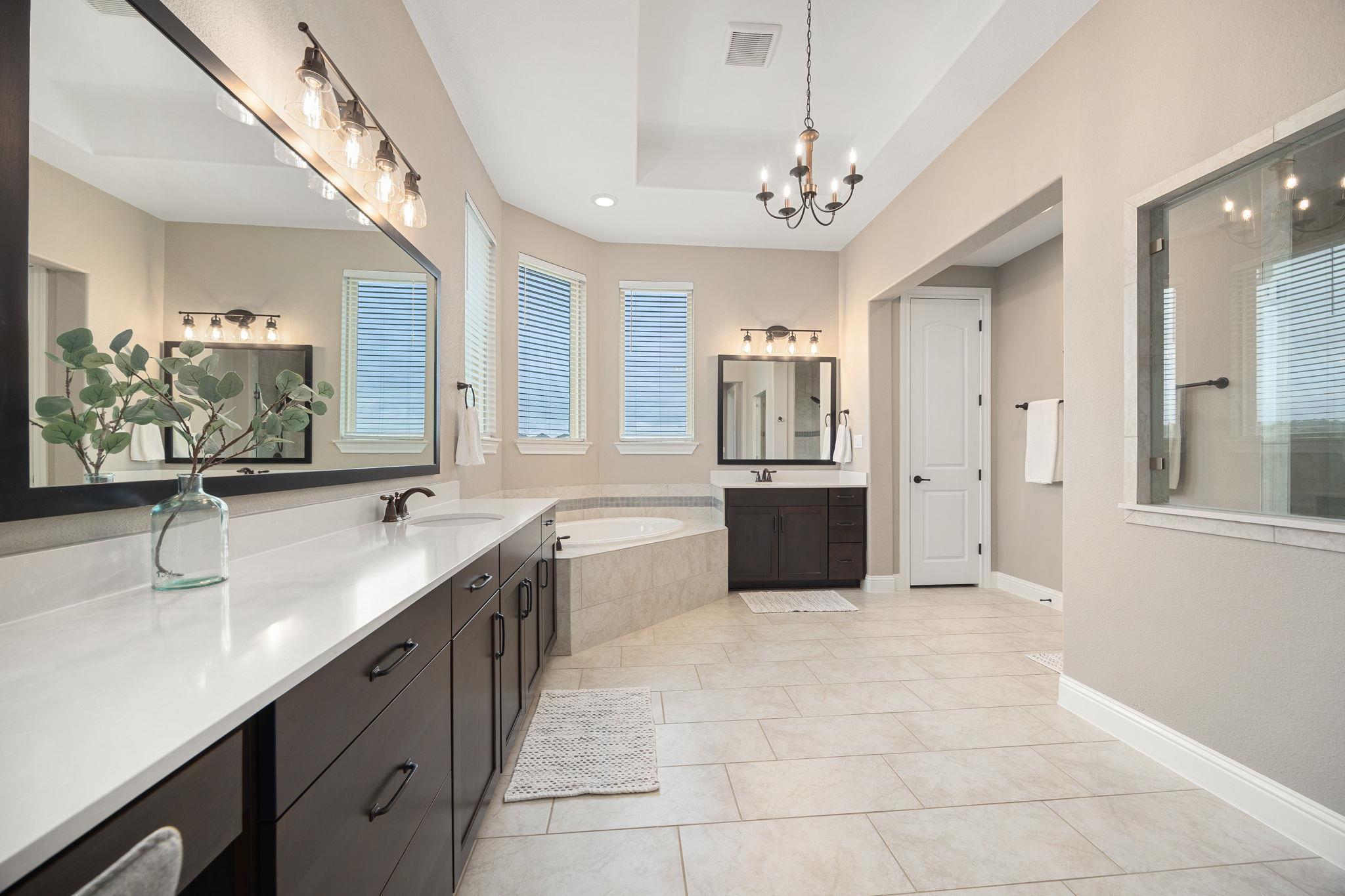 875 Spectacular Bid Drive Austin TX 78737