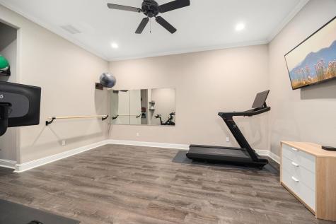 875 Spectacular Bid Drive Austin TX 78737