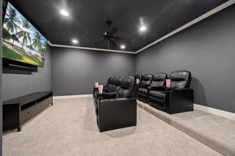 875 Spectacular Bid Drive Austin TX 78737