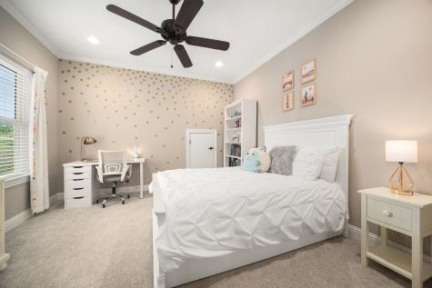 875 Spectacular Bid Drive Austin TX 78737