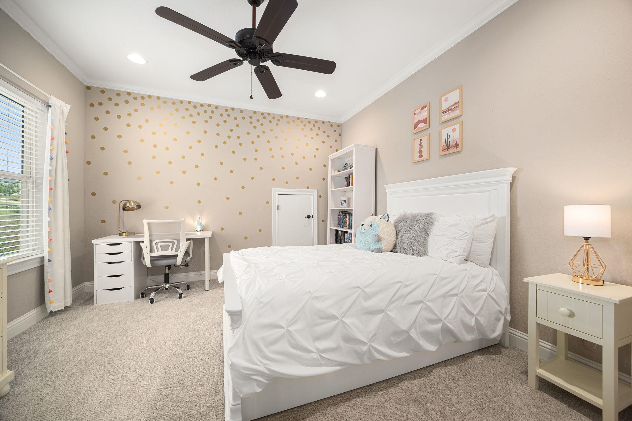875 Spectacular Bid Drive Austin TX 78737