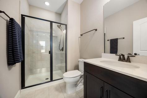 875 Spectacular Bid Drive Austin TX 78737