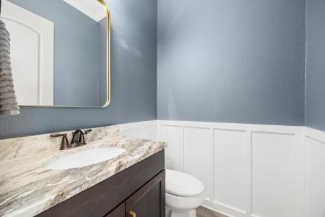 875 Spectacular Bid Drive Austin TX 78737