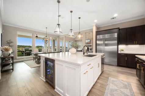 875 Spectacular Bid Drive Austin TX 78737