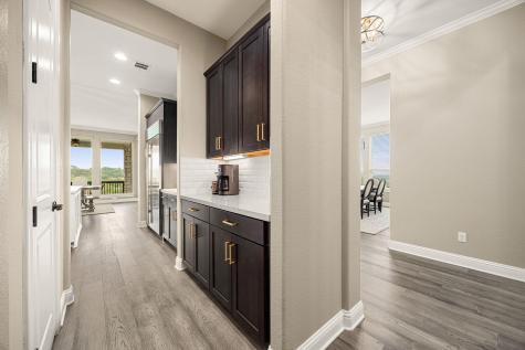 875 Spectacular Bid Drive Austin TX 78737