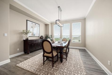 875 Spectacular Bid Drive Austin TX 78737